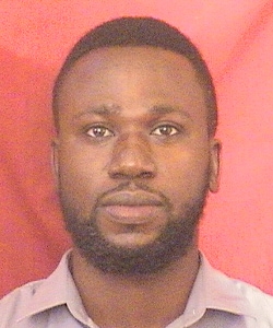 Dr. Aliyu Mohammed